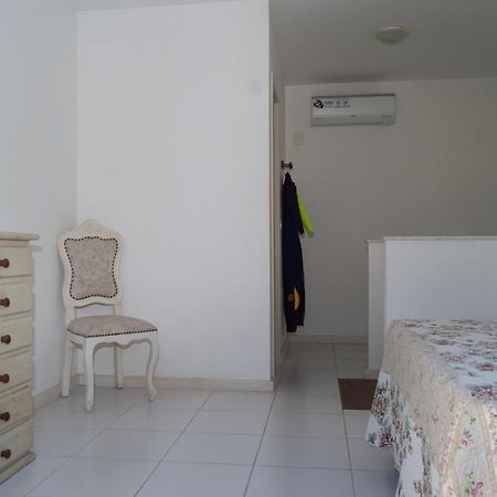 Casa Triplex Em Angra Dos Reis Villa Ngoại thất bức ảnh