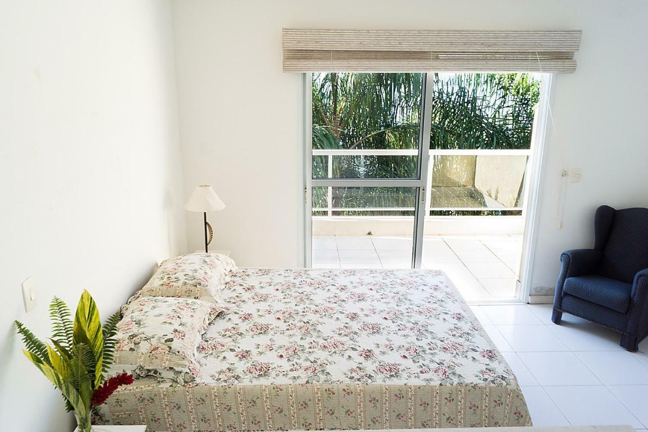 Casa Triplex Em Angra Dos Reis Villa Ngoại thất bức ảnh