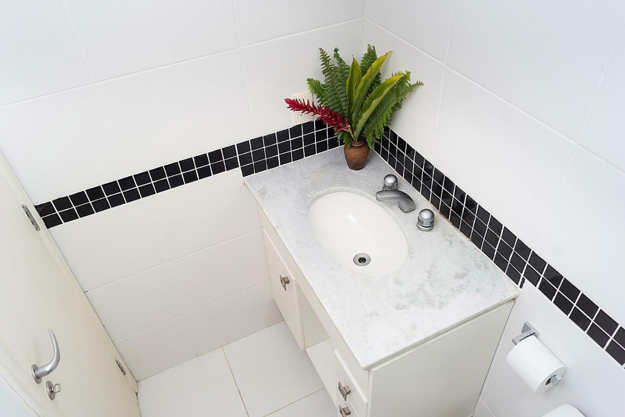 Casa Triplex Em Angra Dos Reis Villa Ngoại thất bức ảnh